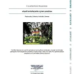 Appartamento Karpetis A Paradise Psakoudia