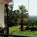Appartamento Karpetis A Paradise