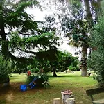 Karpetis A Paradise Appartamento
