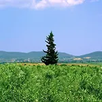 Karpetis A Paradise Appartamento Psakoudia