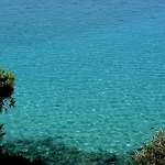Appartamento Karpetis A Paradise Psakoudia
