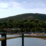 Karpetis A Paradise Appartamento *