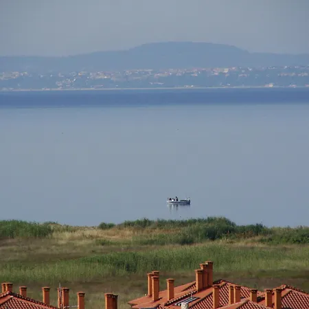 Karpetis A Paradise
