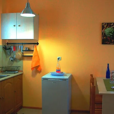 Karpetis A Paradise *