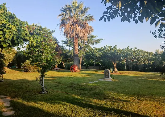 Karpetis A Paradise *