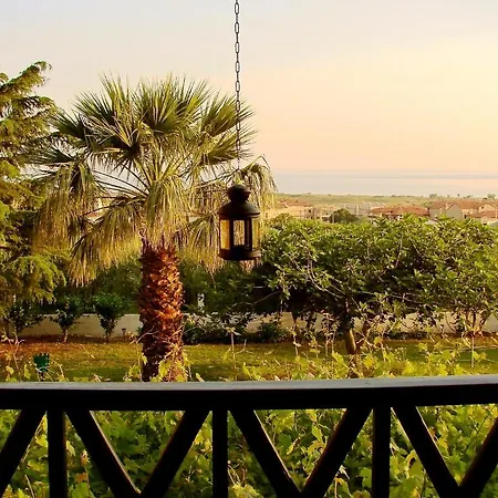 Karpetis A Paradise Psakoudia