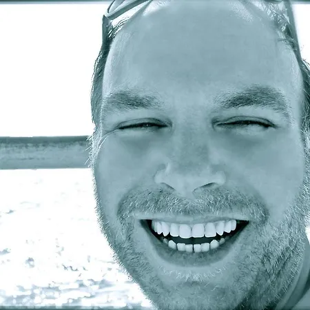 Karpetis A Paradise *