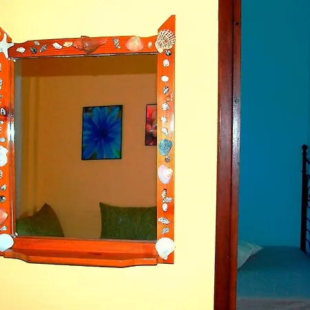 Karpetis A Paradise *